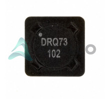 DRQ73-102-R Image
