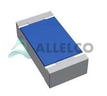 TNPU06031K65BZEN00 Image