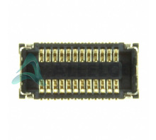 WP3-S024VA1-R6000 Image