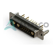 627-13W3224-7N5 Image