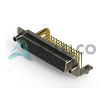 630-47W1650-4TD Image