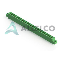 845-059-525-408 Image