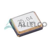 C3E-32.000-16-1010-R Image