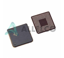 TMS320VC5510AZAV1 Image