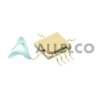 HMC232G7TR Image