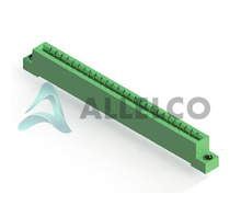 333-027-524-108 Image