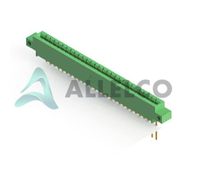 333-028-544-612 Image