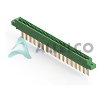 845-052-542-402 Image