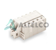 721-313/031-000 Image