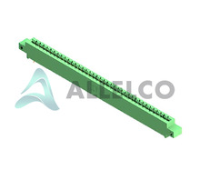 837-038-556-812 Image