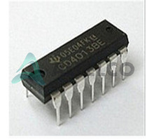 CD4013BE Image