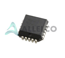 XC1765EPC20C Image