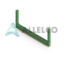 345-108-544-258 Image