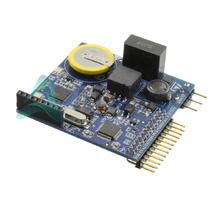 STEVAL-IHP007V1 Image