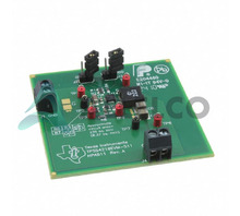 TPS54218EVM-511 Image