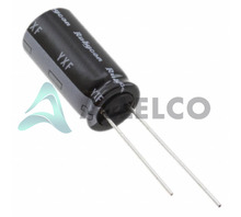 35YXF470MEFCCR10X20 Image