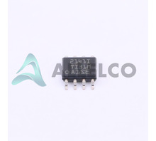TLE2141IDR Image