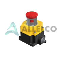 SSA-EB1MP-02ED1Q4 Image