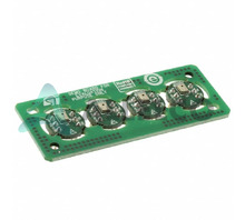 STEVAL-MKI155V3 Image