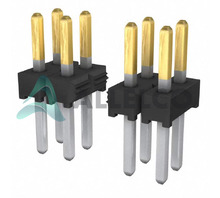 TMM-112-04-F-D Image