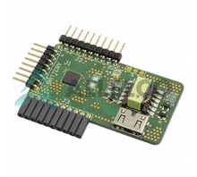 AS8506-DK-ACTIVE Image