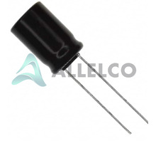 KXG450VB6R8M10X20LL Image