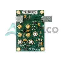 TPD3S044EVM Image
