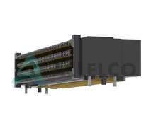 SEAF-40-01-L-06-1-RA-TR Image