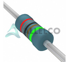 MBA02040C2801DRP00 Image