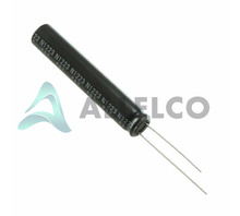 350TXW39MEFC8X45 Image