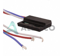 59135-3-U-05-A Image