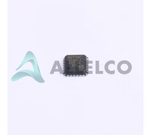 LAN8720AI-CP Image