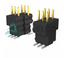 BKT-139-05-F-V-TR Image