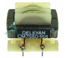 CM7560-155 Image