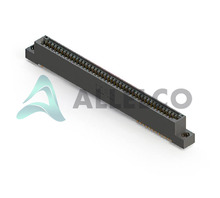 395-086-540-207 Image