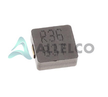 125CDMCCDS-R36MC Image