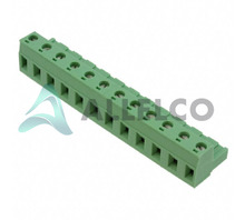 1767106 Image