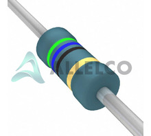 SFR16S0005609JR500 Image