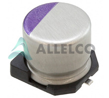 4SVP150MX Image