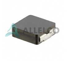 CDMC104NP-R36M Image