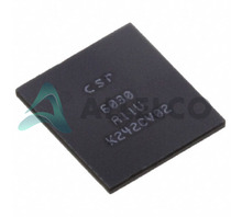 CSR6030A11-ICXJ-R Image