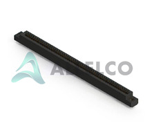 391-112-524-208 Image