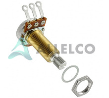 PDB181-GTR03-504A2 Image