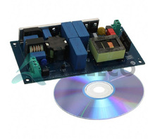 STEVAL-ILL038V1 Image