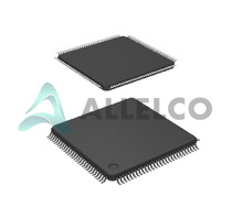 S912XDT256F1CAL Image