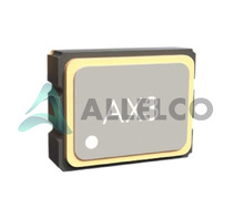 AX3HAF2-122.8800T3 Image