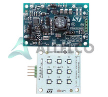 STEVAL-ILL049V12 Image