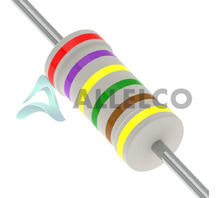 HHV-50FB-52-27M4 Image