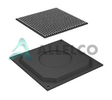 MCIMX536AVV8CR2 Image
