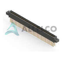 395-114-540-802 Image